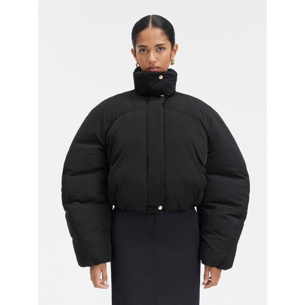 Куртка JACQUEMUS