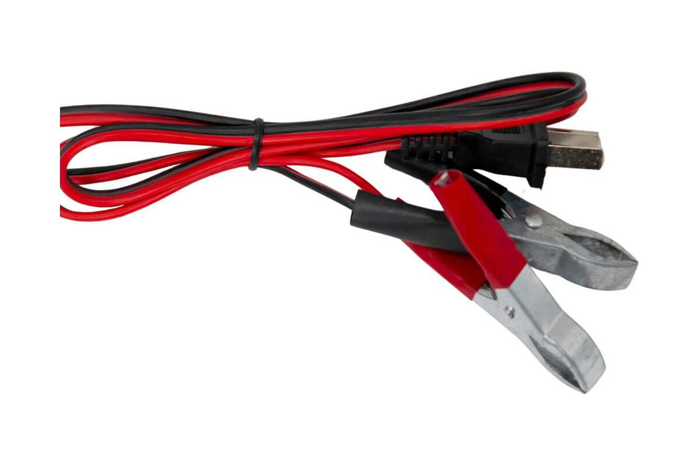 Генератор бензиновый VERTON POWER GG3900