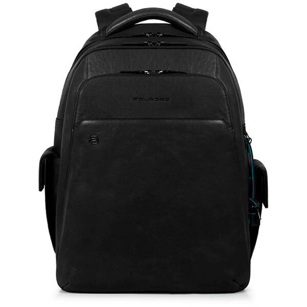Рюкзак Piquadro Black Square CA3444B3BM/N