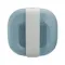 Bose SoundLink Micro Stone Blue