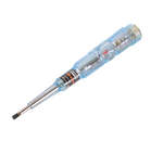 Индикаторная отвертка 6877-18