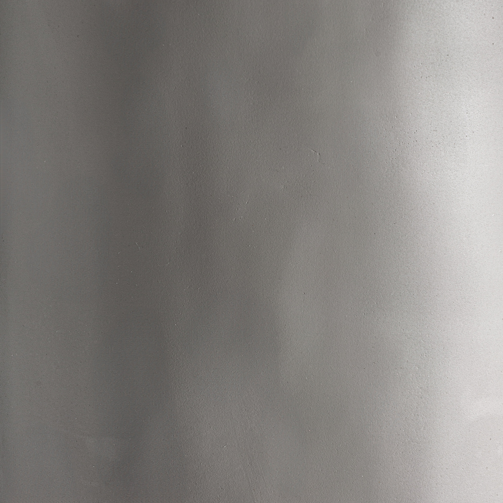 Обеденный стол Felhasena