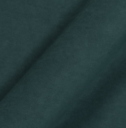 Микровелюр Массандра 10