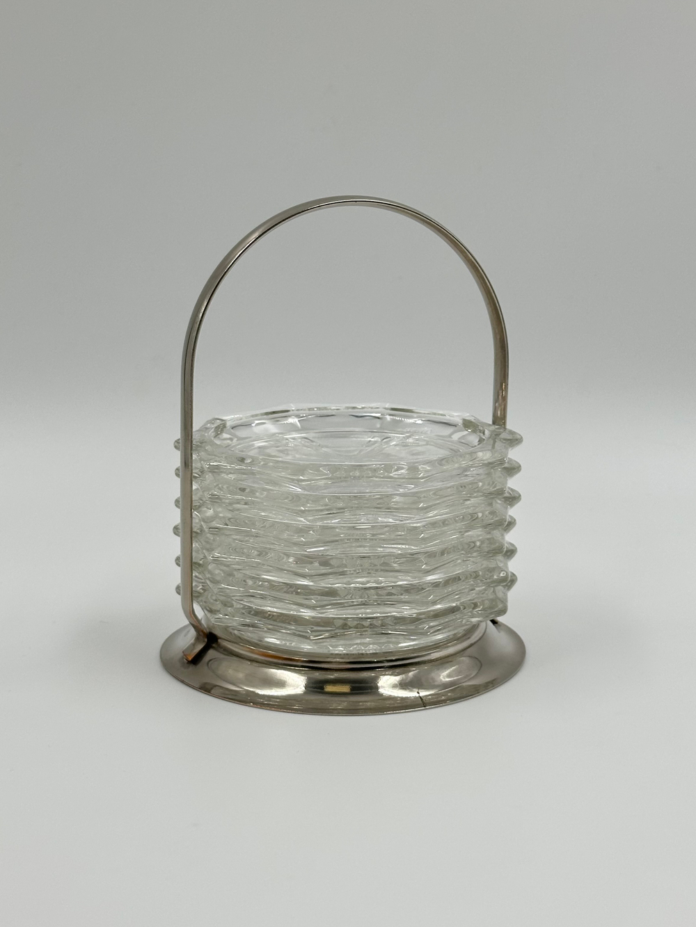 Набор костеров