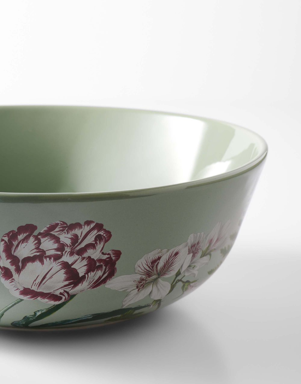 ESSENZA Салатник Gallery