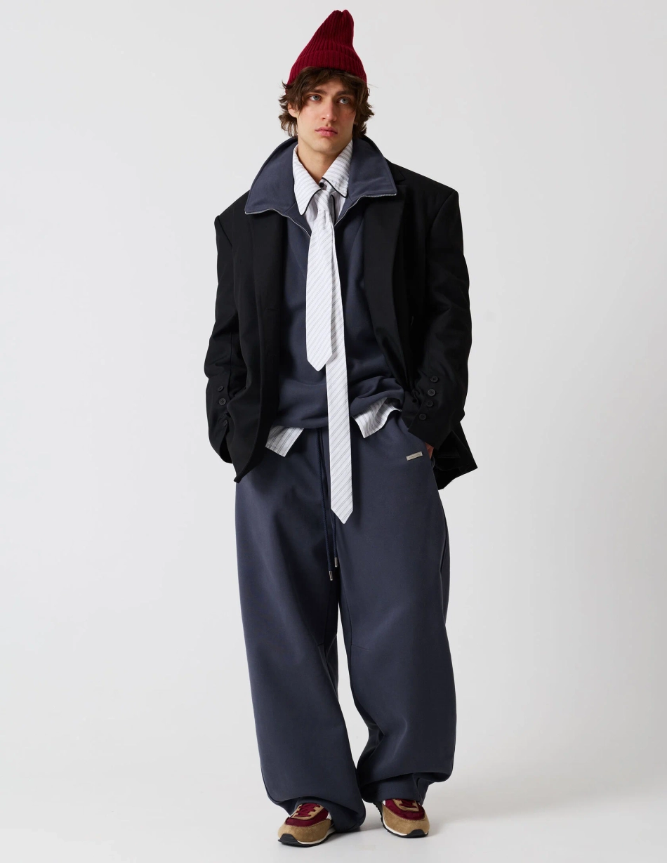 Галстук "Премьера"