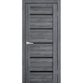 Межкомнатные двери FLY Doors L 26