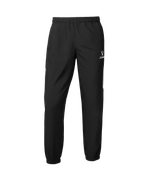 Брюки парадные Jogel DIVISION PerFormDRY Track Pants, черный 99