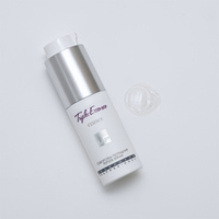 Пептидная сыворотка для лица Mesopharm Professional Triple Essence 30мл