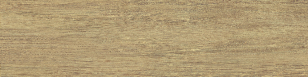 Крафтвуд Бронз / Craftwood Bronze