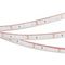 Светодиодная влагозащищенная лента Arlight 4,8W/m 60LED/m 2835SMD синий 5M 034012