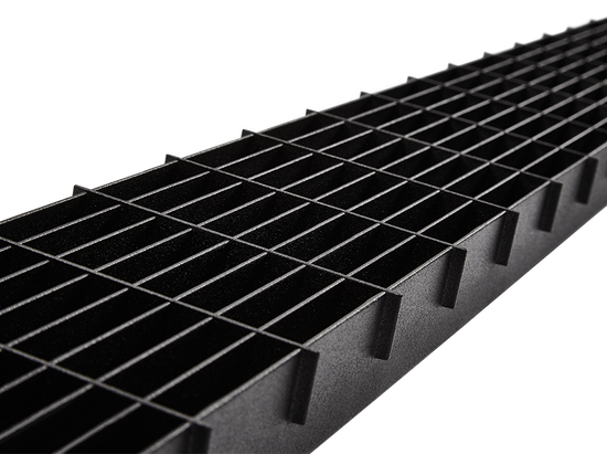 Тепловая завеса Ballu BHC-H22T18-DE