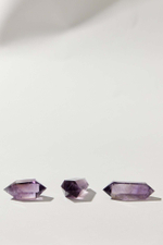 Аметист двухконечный M