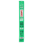 Chomps, Jalapeño Beef Sticks, Medium, 24 Sticks, 1.15 oz (32 g) Each