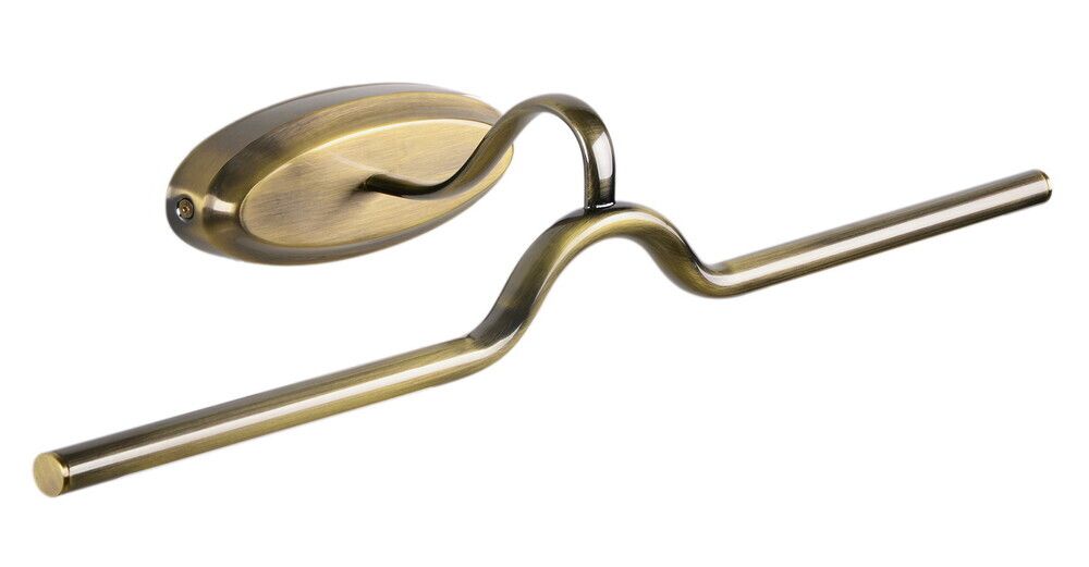 Подсветка для картин Arte Lamp