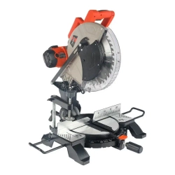 Пила торцовочная Patriot MS 303, 190301903