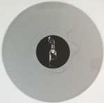 The Prodigy / Firestarter (Andy C Remix)(Coloured Vinyl)(12" Vinyl Single)
