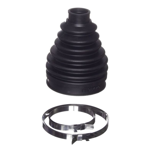 Пыльник привода Avantech BD0231