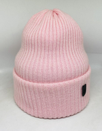 Шапка Ferz Афины