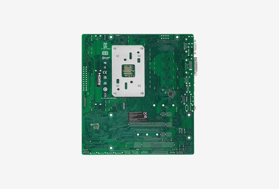 ASUS Pro A620M-C-CSM_0226531101937