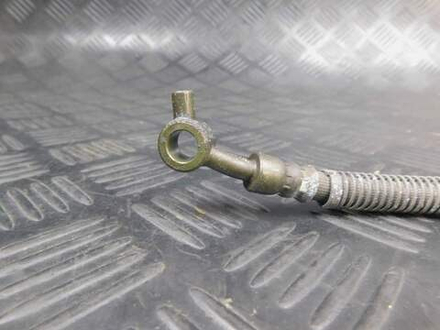 Шланг заднего тормоза Kawasaki ZZR 400 98 053114