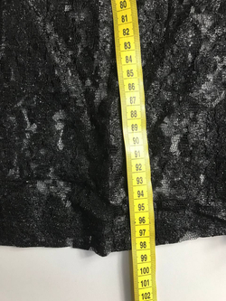 Платье Lucky Move кружевное, визуально 54 размер, новое