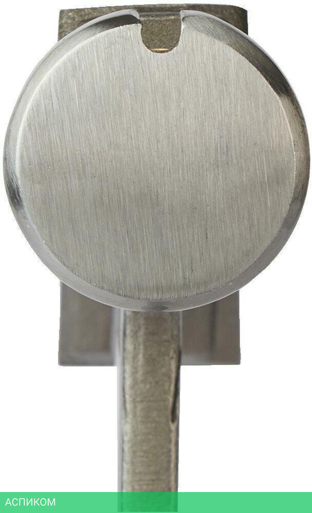 Молоток Milwaukee 4932478656