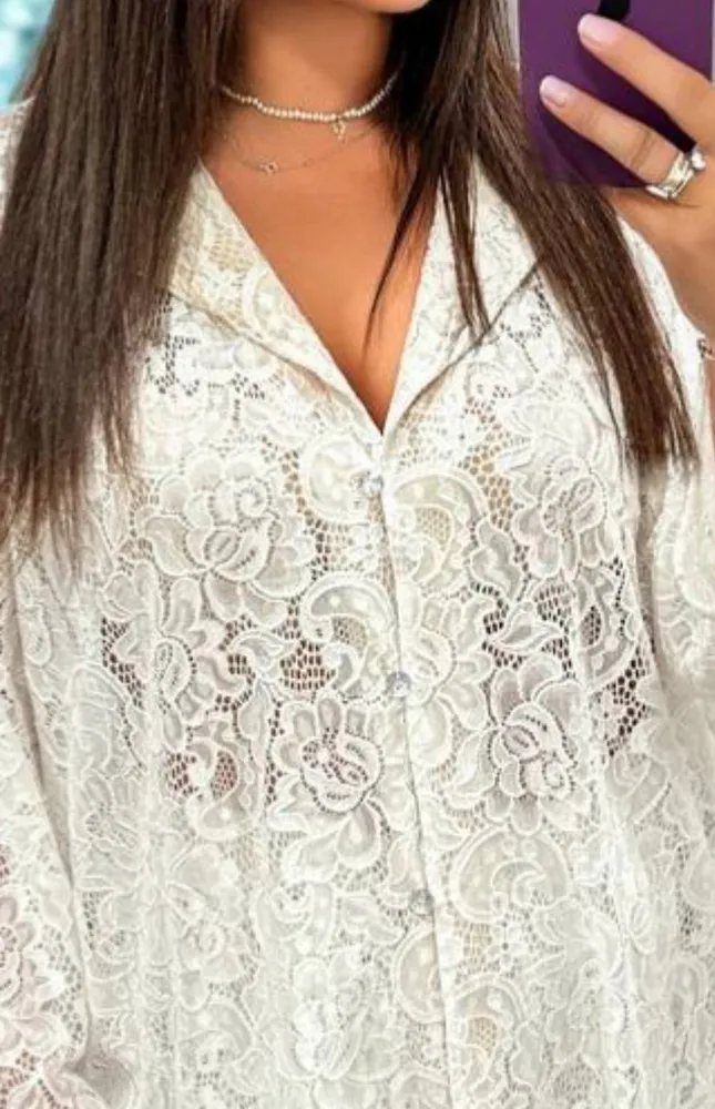 Костюм УК-7004 Fabrika