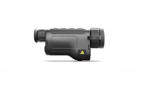 Тепловизор с дальномером LZIRTEK Hors 650L