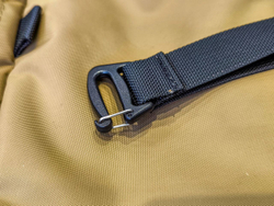 Утяжки для Универсального Рюкзака Kizlyar Supreme