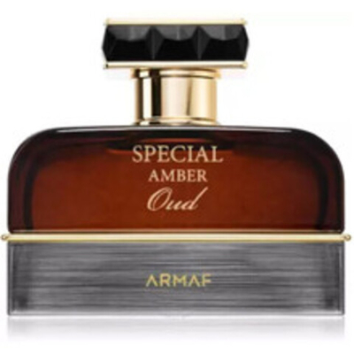 Armaf Special Amber Oud EDP 100ml