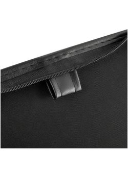 Папка для документов А4 на молнии