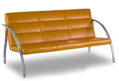 Диван МЕТЕОР 1730х720х850 Д-3