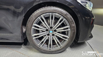 BMW 3 Series (G20) 320i M Sports (10.2021)