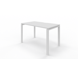 Стол рабочий