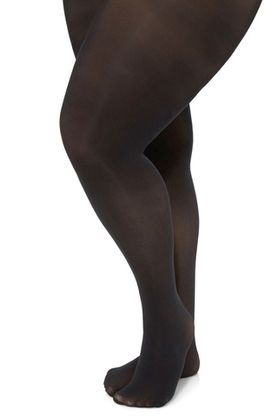 Цена на Колготки-15220 больших размеров