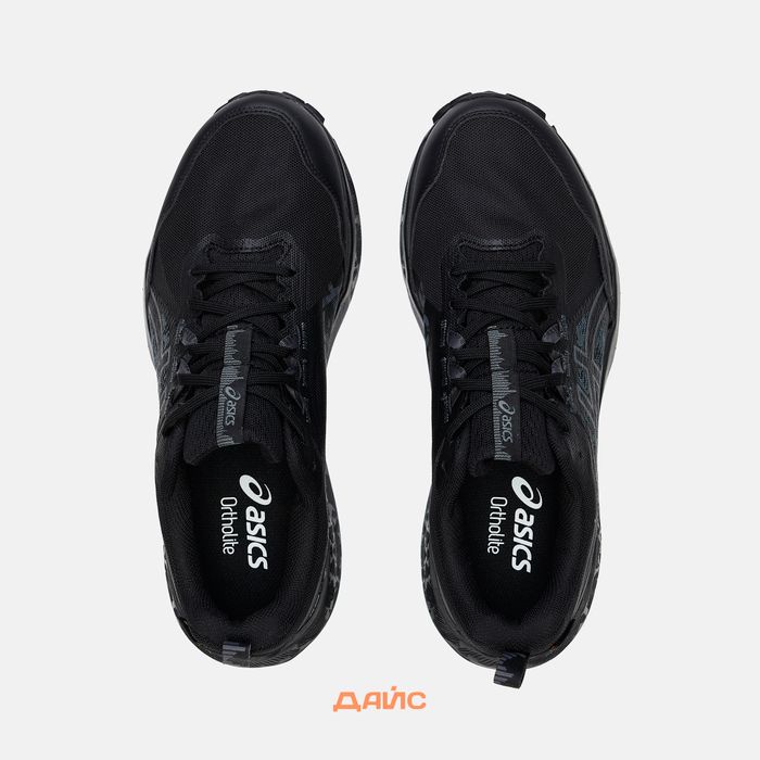 Кроссовки Asics Gel-Sonoma 8 GTX 