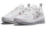 Кроссовки Nike Air Max Genome (Женская размерная сетка)