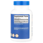 Nutricost, Бор, 5 мг, 240 капсул