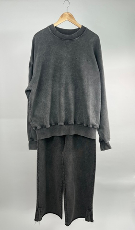 Костюм Autentiments