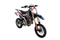 Мотоцикл JMC 140 MX V3.0 14/12 PITBIKE