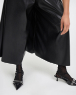 modele-lim-noir-5