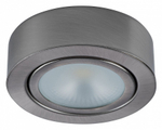 Накладной светильник Lightstar Mobiled 003455
