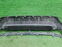 Юбка переднего бампера Toyota RAV4 5 XA50 (18-нв)