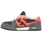 FENDI Match " Chinese New Year "