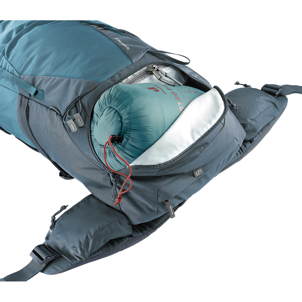 Рюкзак Deuter Futura Pro 40