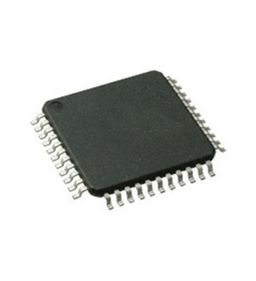 Микросхема EPM7064S(ALTERA) / TQFP44
