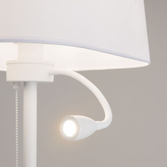 Торшер Maytoni Farel Z001FL-L3W-1W