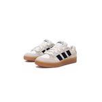 Кроссовки Adidas Wcard Adv