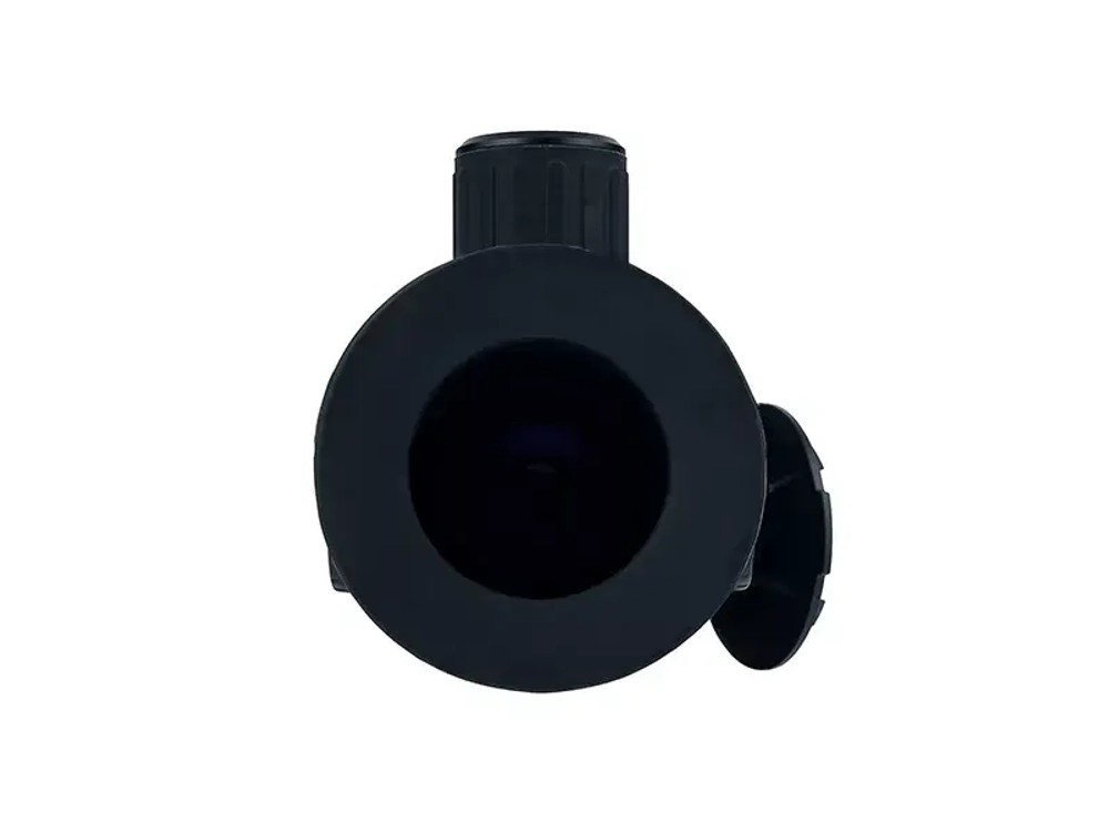 Тепловизионный прицел Artelv Atomos 2x 35мм 640x512 LRF (AATS2)